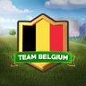 TeamBelgium_CR's profile picture. Official Team Belgium for Clash Royale ๐ง๐ช | Top24 @CR_Worlds | Top32 @CRNationsCup | Team Captain : BE Manolex Co-Captains : โ๏ธ Frozen Lemonโ๏ธ