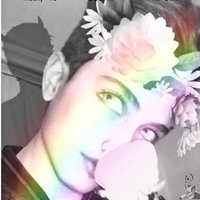 مبادل ممحون18🌈 (@salep17m) Twitter profile photo