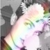 مبادل ممحون18🌈 (@salep17m) Twitter profile photo مبادل ممحون18🌈 (@salep17m) Twitter profile photo