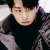 J U Y E O N🌙 (@theboyz_kkyul) Twitter profile photo J U Y E O N🌙 (@theboyz_kkyul) Twitter profile photo