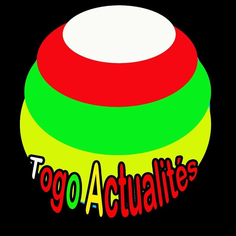 TogoActualites Profile Picture