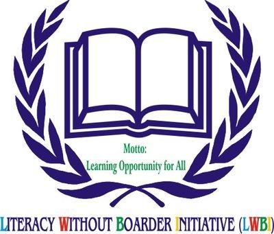 LWBI is a volunteer community organisation dedicate to change people's lives through provision of Adult Basic literacy and Continues Education classes.