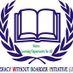 Literacy Without Border Initiative. (@literacylwbi) Twitter profile photo Literacy Without Border Initiative. (@literacylwbi) Twitter profile photo