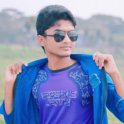 iamnasirvlog's profile picture. Hello, I am NasirMadborNM