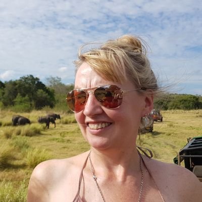 Amandashorten2's profile picture. 