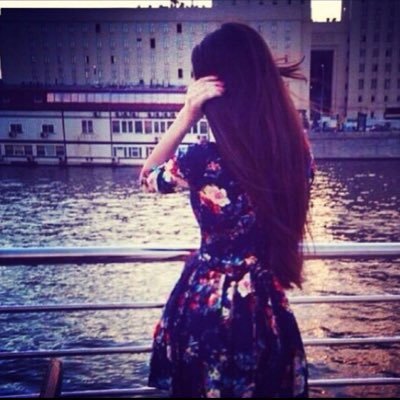 Jennet270195's profile picture. 