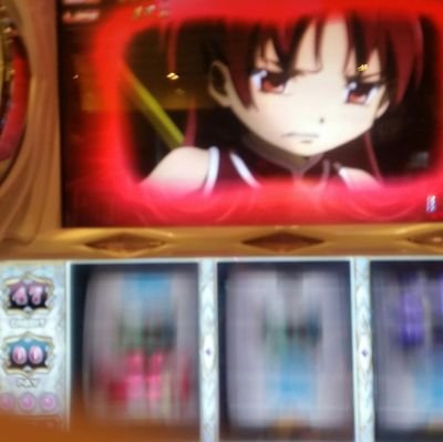 Poohさんのプロフィール画像