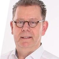 Hans van Kruchten (@hansvankruchten) 's Twitter Profile Photo Hans van Kruchten (@hansvankruchten) 's Twitter Profile Photo