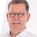 Hans van Kruchten (@hansvankruchten) Twitter profile photo Hans van Kruchten (@hansvankruchten) Twitter profile photo
