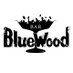 大阪BARBluewood (@barbluewood) Twitter profile photo 大阪BARBluewood (@barbluewood) Twitter profile photo
