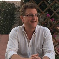 Andrew Toole (@econtoole) 's Twitter Profile