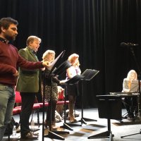 heritageopera (@heritageopera) 's Twitter Profile Photo heritageopera (@heritageopera) 's Twitter Profile Photo