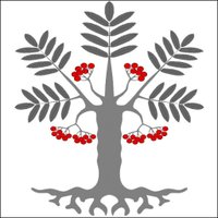Cerasus Poetry (@cerasuspoetry) 's Twitter Profile Photo Cerasus Poetry (@cerasuspoetry) 's Twitter Profile Photo