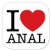 Uptheass (@upthatass) Twitter profile photo Uptheass (@upthatass) Twitter profile photo