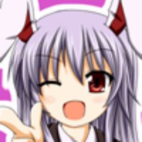 huf (@huf_usagi) 's Twitter Profile