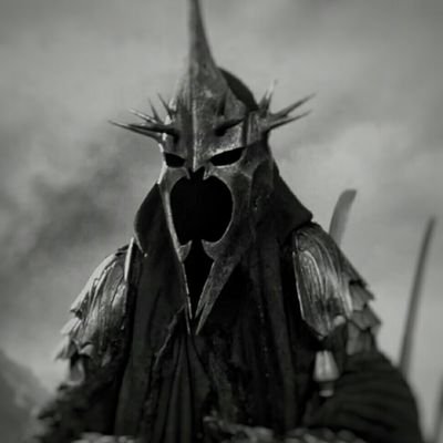 bannetcodaman's profile picture. Hep yek beyler, alışverişler