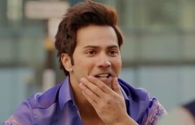 ManishBonde1's profile picture. 