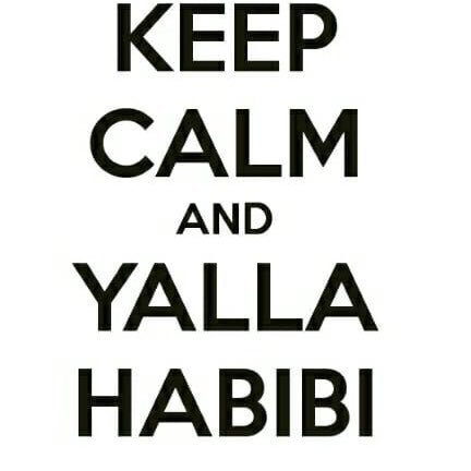 ajakie's profile picture. Agile Coach & Cat Herder | Language is the source of misunderstandings. ~The Little Prince