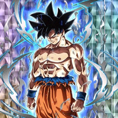 H6TcgoTyQl3QgrP's profile picture. ゲームとトーキョーグールとドラゴンボールがすきです。ドカバト タガタメ GTA bo3 モンスト ツムツムやってます！