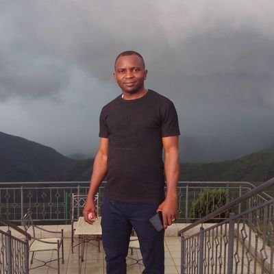 A clergyman who is specialized in evangelisation and promoting leadership and encouraging young talented people to actualize their dreams and potentials.