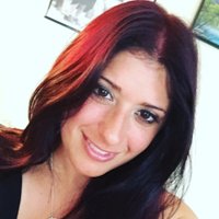 Krystina Pnevmatikatos, NBCT (@ms_langeacc) 's Twitter Profile Photo Krystina Pnevmatikatos, NBCT (@ms_langeacc) 's Twitter Profile Photo