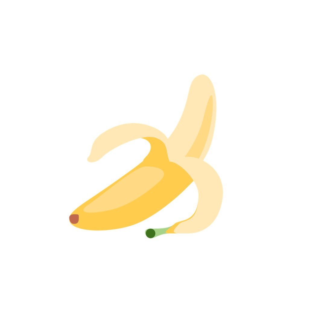 Just a banana. 20 y/o. NSFW EVERYWHERE but fluff sometimes 🔶 💧, 🔥❄️, All 💥