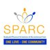 SPARC (@sparc786_sparc) Twitter profile photo