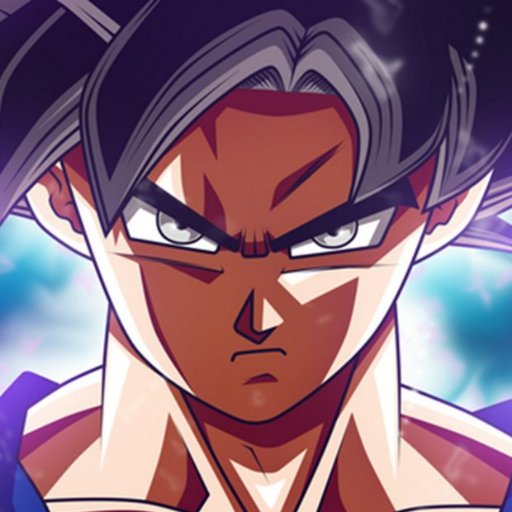 Anime Tinder App - The 10 Best Dating Simulation Games Of All Time