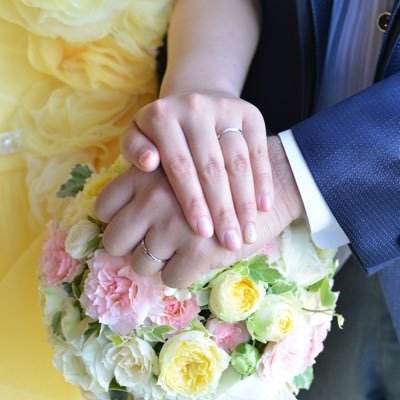 n1014c0823's profile picture. 