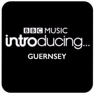 ⛔️ This account has closed ⛔️ Follow @BBCintroCI to keep up to date with music in Guernsey and the Channel Islands