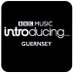 BBC Music Introducing in Guernsey (@bbcintrogsy) Twitter profile photo BBC Music Introducing in Guernsey (@bbcintrogsy) Twitter profile photo