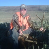 Mark VanderSanden (@sparkyvs) 's Twitter Profile