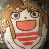 サルモネラーヌ (@kimkim19) 's Twitter Profile