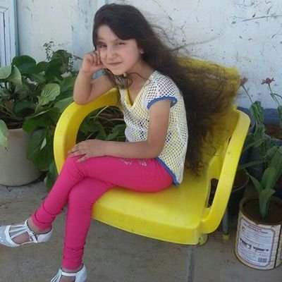 AboYamn09038544's profile picture. 