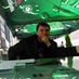 Alexandru (@azzazeli) Twitter profile photo