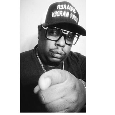 Motivational a life coach a father and a husband
https://t.co/gWN2gZB1Qk…
entrepreneur Motivation speaker
