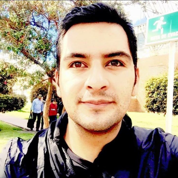 oscarette19's profile picture. Business Analytics Director over 10 years of experience in the technology services industry, passionate about data science and digital transformation.