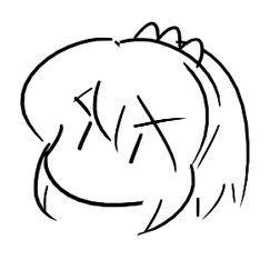 ビヨンズさんのプロフィール画像
