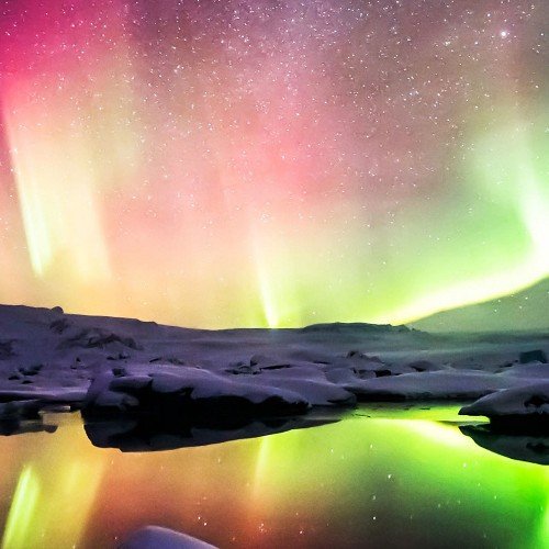 saikumaran7451's profile picture. I'm say very happy