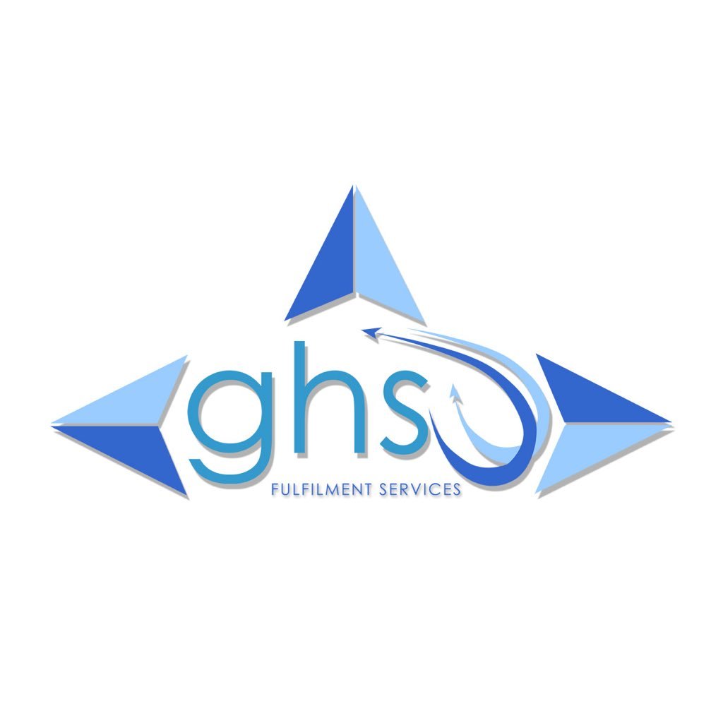 GHS Logistics is a professional management Logistics provider in terms of Shipping, Storage, Trade, Inventory, Distribution, Fulfillment Services & 6Sigma stds.