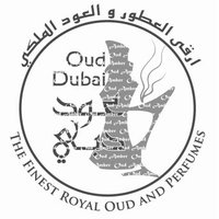 ouddubai_llc(@Ouddubai_llc) 's Twitter Profile Photo