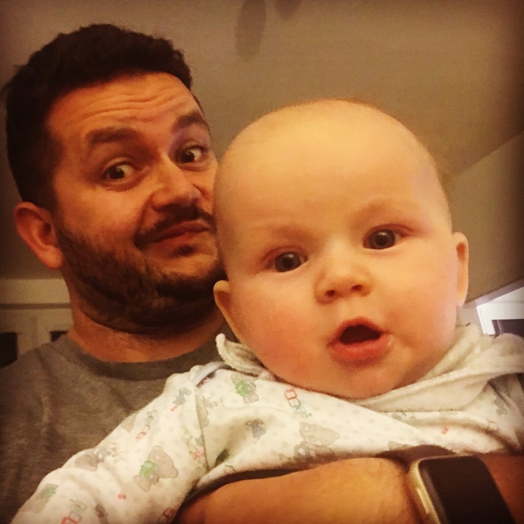 jufusko's profile picture. 