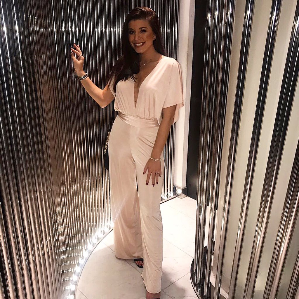 CharSawdon's profile picture. 