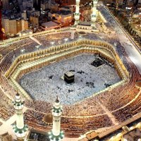 صدقه ل لماس الضوي (@alzamely_55) Twitter profile photo