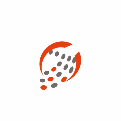 EIngenieure's profile picture. 