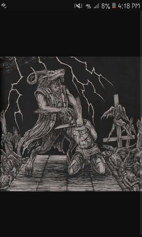I'm a good noodle.
#hardbass #lofi #stonerdoom #anythingmysouldesires
