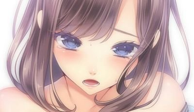 美咲@イメプさんのプロフィール画像