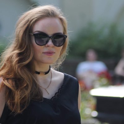 krstinalabai's profile picture. 