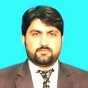 Government servant @ health care commission
Social worker
social media specialist
freelancer