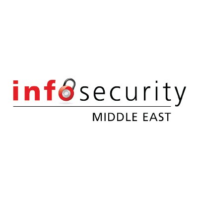 InfosecurityMe's profile picture. Welcome to Infosecurity ME! The Gulf’s specialist event for securing vital government & business data against ever-growing cyber threats. 6-8 March 2018 @ ADNEC